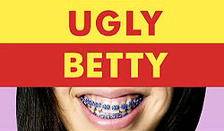 Ugly Betty Logo.jpg