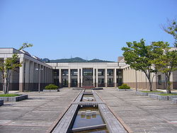 University of Toyama 3.jpg