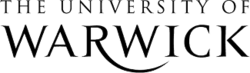 University of Warwick logo.png
