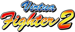 VFighter 2 Logo.gif