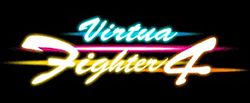 VFighter 4 Logo.jpg