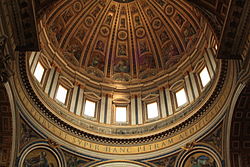 Vatican St. Peter cupola bgiu.JPG