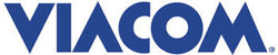 Viacom Logo.jpg