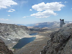 View from Forester Pass.jpg