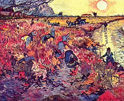 Vincent Willem van Gogh 036.jpg