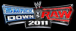 WWE SmackDown vs Raw 2011.jpg