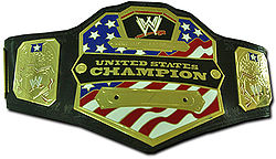 WWE United States Championship whitebg.jpg