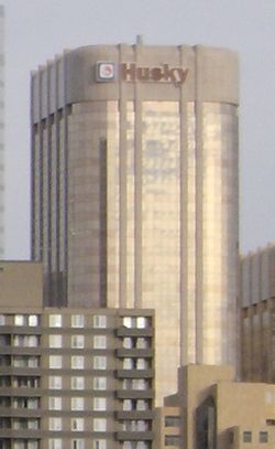 Western Canadian Place - North, cropped.jpg