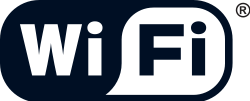Wifi.svg