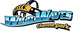 WildWaves logo.jpg