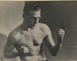 William Alexander Smith (boxer), c. 1920s.JPG