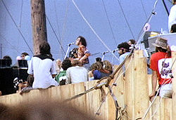 Woodstock redmond cocker.JPG