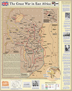 World War I in East Africa.jpg