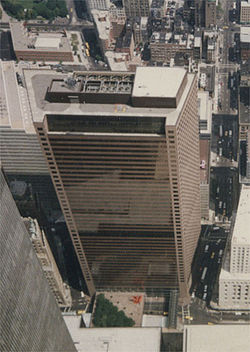 Wtc7 from wtc observation deck.jpg