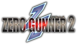 Zero Gunner 2 logo.png