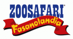 Zoosafari Fasanolandia logo.gif