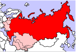 Image:Russian SFSR map.svg