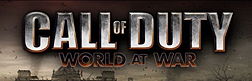 Call of Duty WaW Logo.jpg
