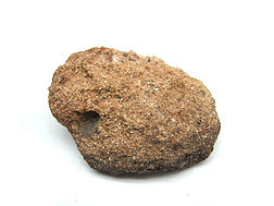Millet-Seed Sandstone Macro.JPG
