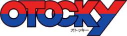 Logo d'Otocky