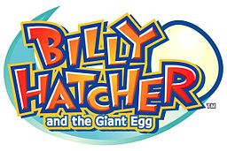 Billy Hatcher and the Giant Egg.jpg