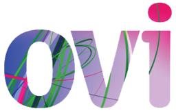 Le logo d'Ovi