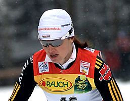ZELLER Katrin Tour de Ski 2010.jpg