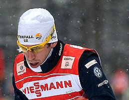JOENSSON Emil Tour de ski 2010.jpg