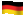 Animated-Flag-Germany.gif