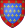 Armoiries Charles Anjou av 1246.svg