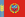 Flag of Altai Krai.png