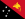 Flag of Papua New Guinea.svg