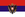 Flag of Serbian Vojvodina.png
