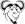 Le logo GNU