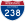 I-238 (CA).svg