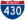 I-430.svg