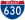 I-630.svg