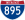 I-895.svg