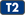 Logo ligne T2 Idelis.png