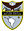 USSOUTHCOM emblem.jpg
