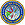 USSTRATCOM emblem.jpg