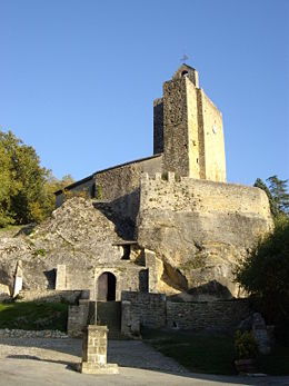 Église Sainte-Marie de Vals.JPG