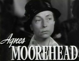 Agnes Moorehead in Johnny Belinda trailer.jpg