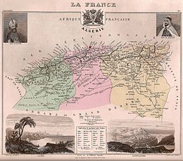 Algérie fr.jpg