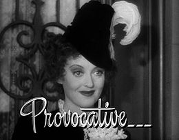 Bette Davis in Mr Skeffington trailer 1.jpg