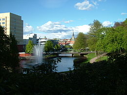 Borås stadspark.jpg