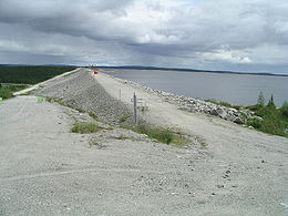 Caniapiscau Reservoir.jpg
