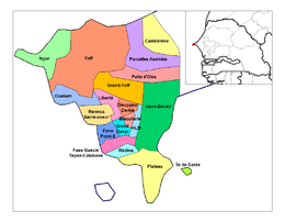 Dakar communes d'arrondissement.png