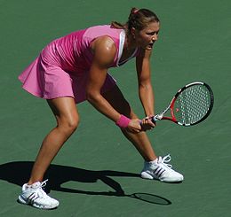 Dinara Safina at the 2008 US Open.jpg