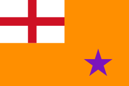 Flag of the Orange Order.svg